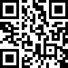 https://hawzahnews.com/xcgQX
