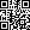 https://hawzahnews.com/xcQDp