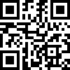https://hawzahnews.com/xg55w