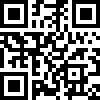 https://hawzahnews.com/x9jSM