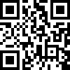 https://hawzahnews.com/xgcMX