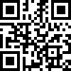 https://hawzahnews.com/x9DqV