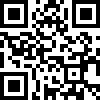 https://hawzahnews.com/xdSKk