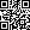 https://hawzahnews.com/x59Zf