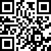 https://hawzahnews.com/x5Ztn