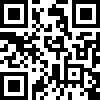 https://hawzahnews.com/xbbBL