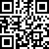 https://hawzahnews.com/x5YVF