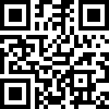 https://hawzahnews.com/xfYFG