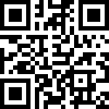 https://hawzahnews.com/xdDJN