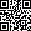 https://hawzahnews.com/xdZ9r