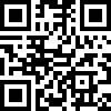 https://hawzahnews.com/xf5dK