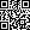 https://hawzahnews.com/x5Brg