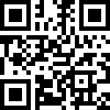https://hawzahnews.com/xdkWP