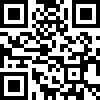 https://hawzahnews.com/xfrnh