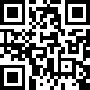 https://hawzahnews.com/x56Lh