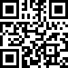 https://hawzahnews.com/x56Tz