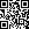 https://hawzahnews.com/x5BHm