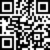 https://hawzahnews.com/xd5rq