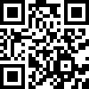 https://hawzahnews.com/xgchr