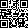 https://hawzahnews.com/xdTxF