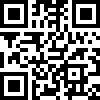 https://hawzahnews.com/xdXFk
