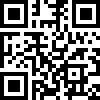 https://hawzahnews.com/x9wMF