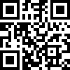 https://hawzahnews.com/x9FDm