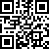 https://hawzahnews.com/xfRd2