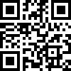 https://hawzahnews.com/x5NKY