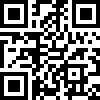 https://hawzahnews.com/xfrzS