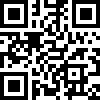 https://hawzahnews.com/xfL6N