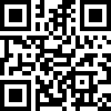 https://hawzahnews.com/xf4b4