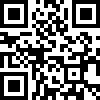 https://hawzahnews.com/xdF8Y