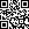 https://hawzahnews.com/x5L49