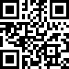 https://hawzahnews.com/xcrvZ