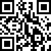 https://hawzahnews.com/xfxJt