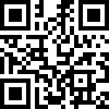 https://hawzahnews.com/x5QsT