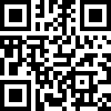 https://hawzahnews.com/xdRYz