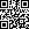 https://hawzahnews.com/xbP5r