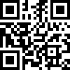 https://hawzahnews.com/xdYQ4