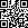 https://hawzahnews.com/x9q9T