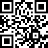 https://hawzahnews.com/xcJ4c