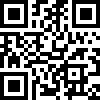 https://hawzahnews.com/xcW27