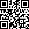 https://hawzahnews.com/x5HV4