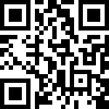 https://hawzahnews.com/x9Wm2