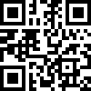 https://hawzahnews.com/x5PPR