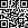 https://hawzahnews.com/xf8Z2