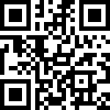 https://hawzahnews.com/xbThv