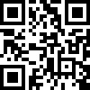 https://hawzahnews.com/x5zmZ