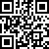https://hawzahnews.com/xbBgh
